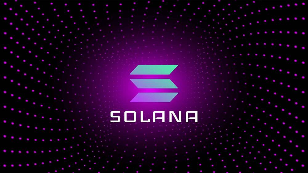 Solana prichádza s novou aktualiizáciou