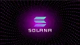 Solana prichádza s novou aktualiizáciou