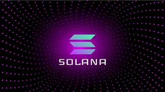 Solana prichádza s novou aktualiizáciou