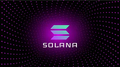 Solana prichádza s novou aktualiizáciou