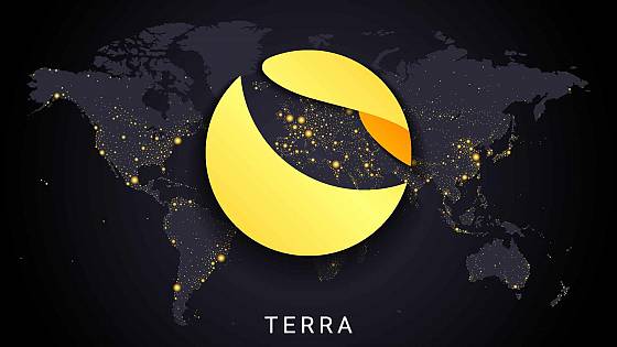Blockchain Terra prichádza s novým projektom