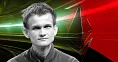 Vitalik Buterin navrhuje nový koncept pre NFT