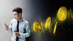 Ako kúpiť Bitcoin jednoducho a za lacno