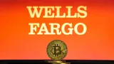 Americký bankový gigant Wells Fargo opisuje kryptomeny!