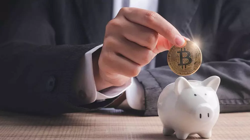 Miliardár Bill Miller prichádza s novými vyhláseniami o BTC!