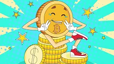 Bitcoin deriváty signalizujú býčí trend