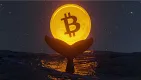 Bitcoin veľryby cítia príležitosť