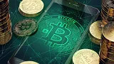 Investori presúvajú svoje Bitcoiny