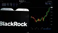 BlackRock, najväčší svetový správca aktív, môže čoskoro ponúknuť obchodovanie s kryptomenami!