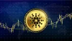 Cardano a očakávaný rast