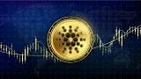 Cardano a očakávaný rast