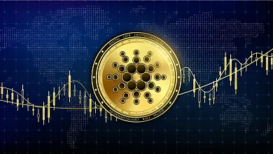 Cardano a očakávaný rast