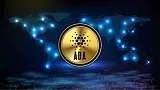 Cardano hlási ďalší úspech