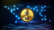 Cardano hlási ďalší úspech