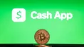 CashApp začína umožňovať platby prostredníctvom Lightning Network!