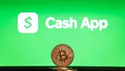 CashApp začína umožňovať platby prostredníctvom Lightning Network!