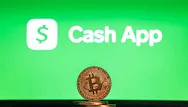 CashApp začína umožňovať platby prostredníctvom Lightning Network!