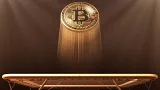 Dosiahol Bitcoin dno korekcie?