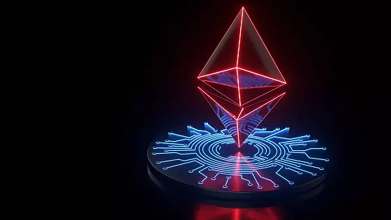 Dosiahne Ethereum 7 000 USD ešte tento rok?