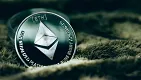 Ethereum rešpektuje rezistenciu