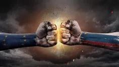 ECB sa pripravuje obmedziť prístup k