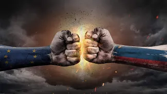 ECB sa pripravuje obmedziť prístup k