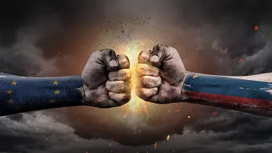 ECB sa pripravuje obmedziť prístup k