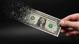 Inflácia a vplyv na Bitcoin