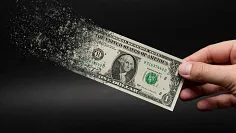 Inflácia a vplyv na Bitcoin