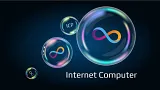 Internet Computer plánuje integráciu BTC a ETH