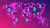 Investor Kevin O'Leary očakáva výrazne zhodnotenie Bitcoinu do troch rokov!