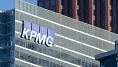 KPMG nakupuje Bitcoin a Ethereum!