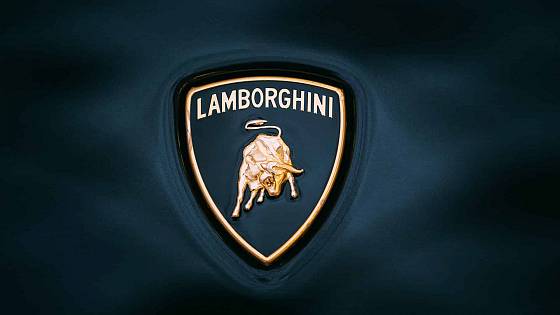 Lamborghini spustilo už svoj druhý NFT projekt