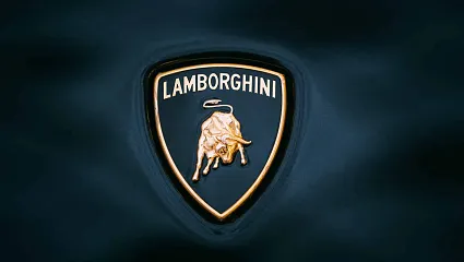 Lamborghini spustilo už svoj druhý NFT projekt