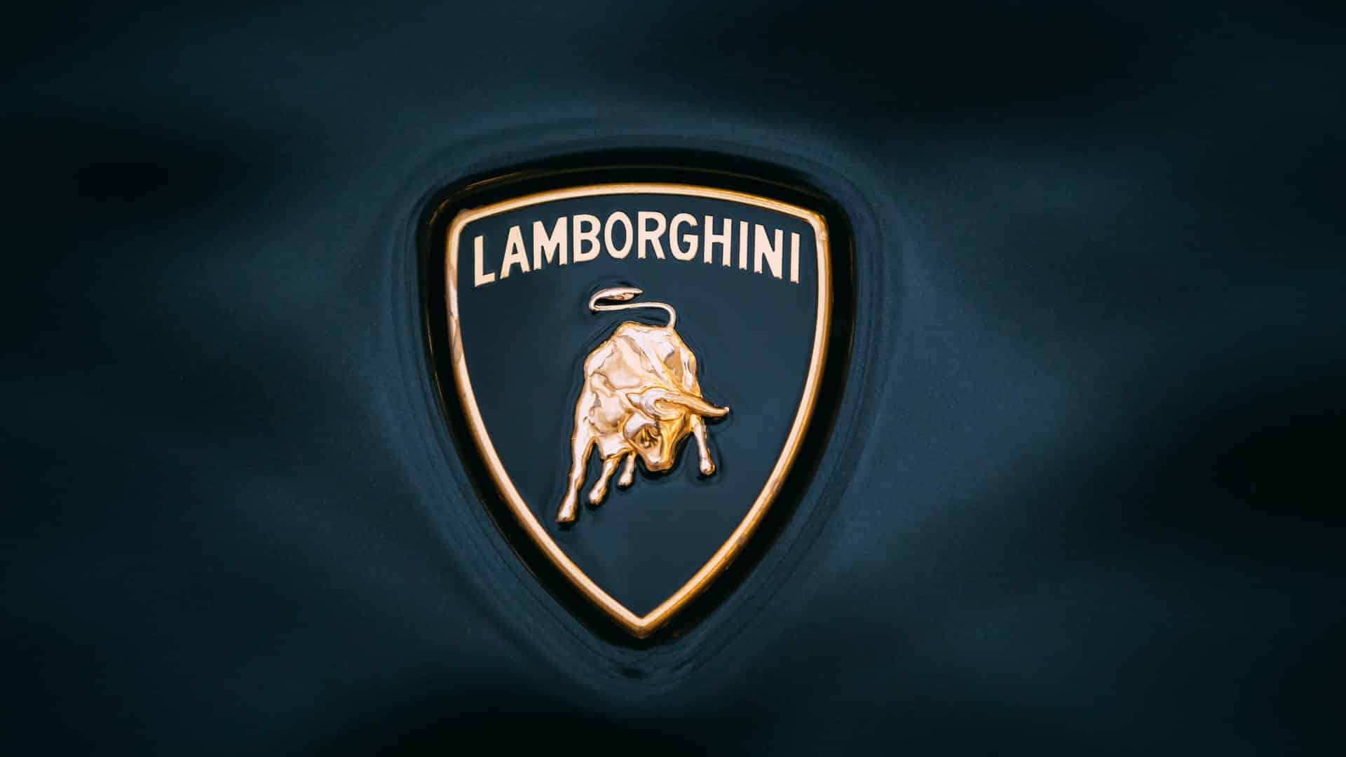 Lamborghini spustilo už svoj druhý NFT projekt