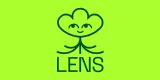 LENS Protokol