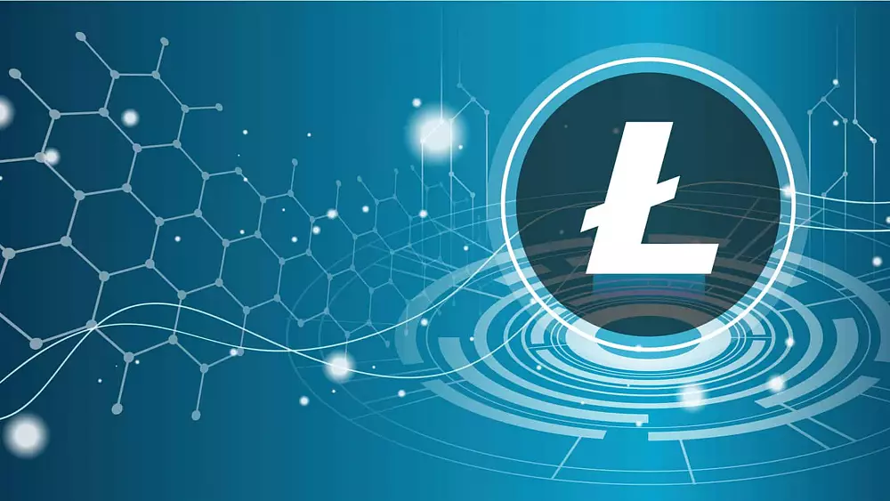 Litecoin prichádza s dôležitou aktualizáciou