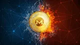 Monero (XMR) je bližšie k 51 % útoku ako kedykoľvek predtým!