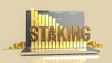 Najlepšie kryptomeny na staking