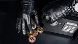 Nový scam zameraný na burzu Binance