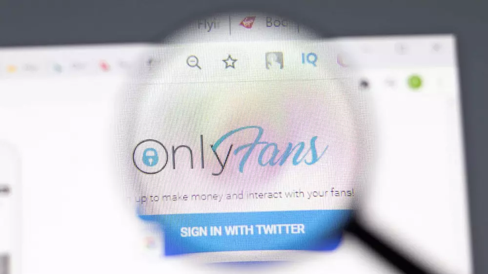 OnlyFans spúšťa NFT profilovky