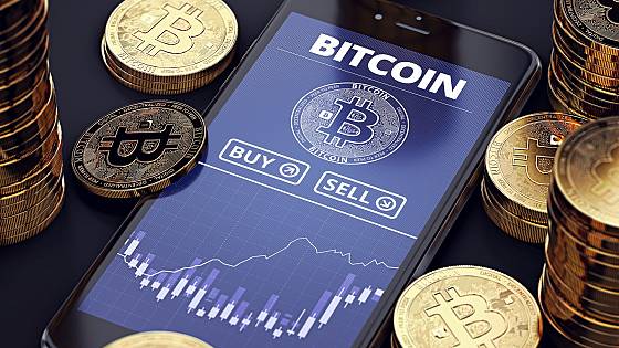 Podľa analytika je teraz „ideálny čas“ nakúpiť Bitcoin!