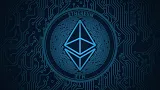 Poplatky na sieti Ethereum naďalej klesajú a poplatky sú najnižšie za 6 mesiacov!