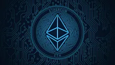 Poplatky na sieti Ethereum naďalej klesajú a poplatky sú najnižšie za 6 mesiacov!