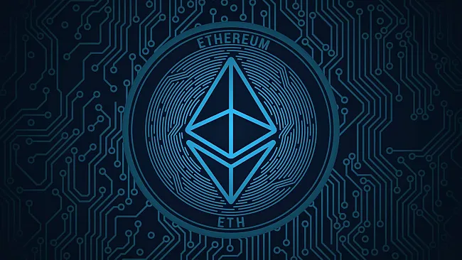 Poplatky na sieti Ethereum naďalej klesajú a poplatky sú najnižšie za 6 mesiacov!