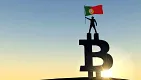 Portugalsko sa stáva destináciou „bitcoinerov“ !