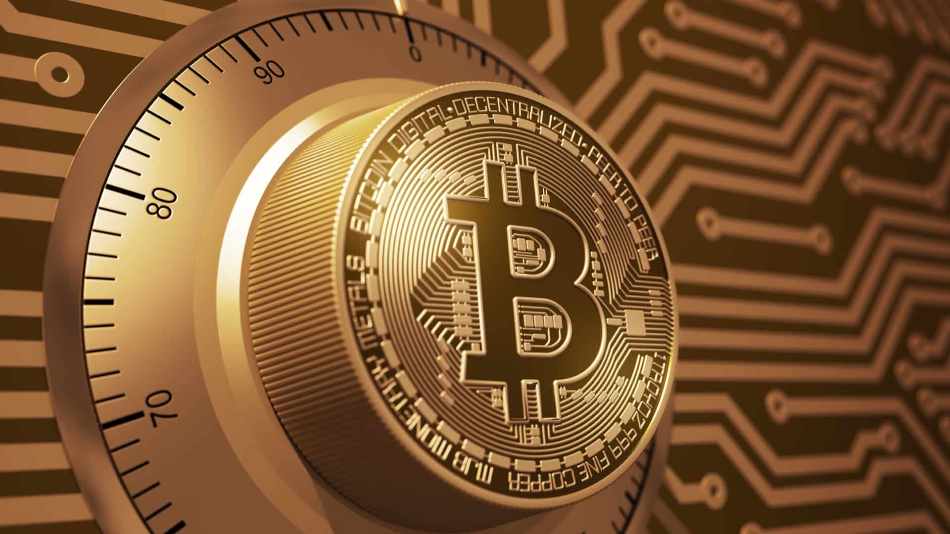 Projekt TRUST môže byť prelomom bezpečnosti