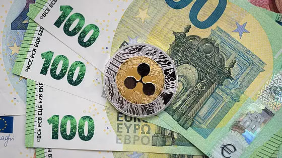 Ripple oznamuje dôležité partnerstvo