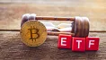 SEC odložil návrh Grayscale BTC ETF