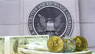 Americká komisia SEC začína vyšetrovať kryptoburzu Binance US!